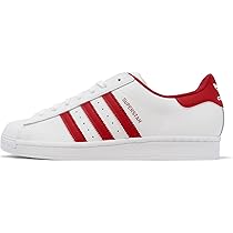 61U-+Hjgz4L._AC_UL210_SR210,